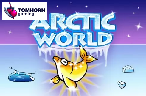 Arctic World